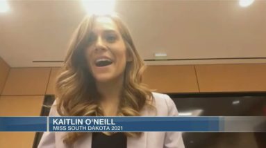 ABC Rapid City Miss South Dakota | Miss America 2022