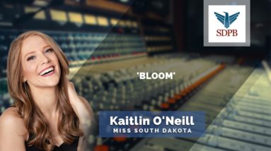 Kaitlin O'Neill | SANESolution | South Dakota Public Broadcasting