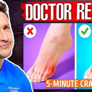 Five Minute Crafts Worst “Health Hacks”