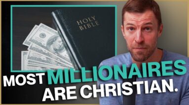 How Faith Can Multiply Your Money